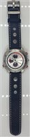 Orologio Sector No Limits Uomo in Acciaio 3251902015 - 3251902015